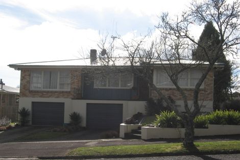 Photo of property in 51 Flynn Road, Hillcrest, Hamilton, 3216