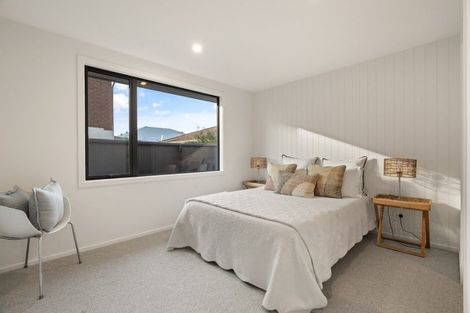 Photo of property in 8a Thames Street, Mosgiel, 9024