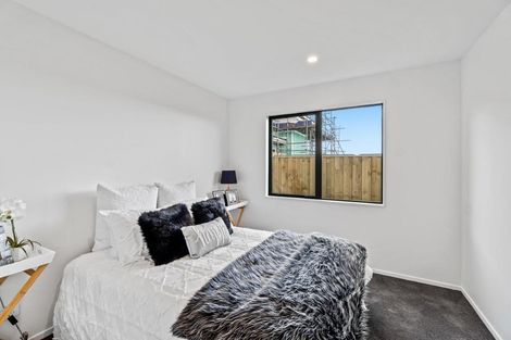 Photo of property in 25 Kate Sheppard Drive, Rolleston, 7615