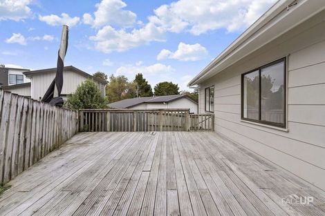 Photo of property in 1/95 Hobsonville Road, West Harbour, Auckland, 0618