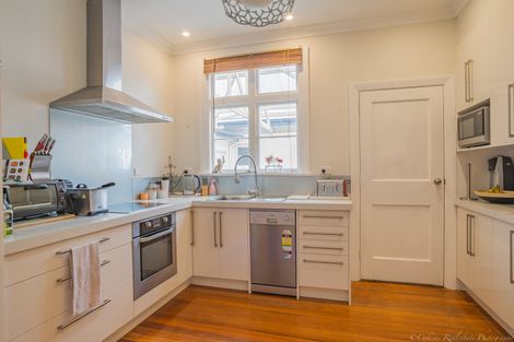 Photo of property in 6/48 Sefton Street, Seaview, Timaru, 7910