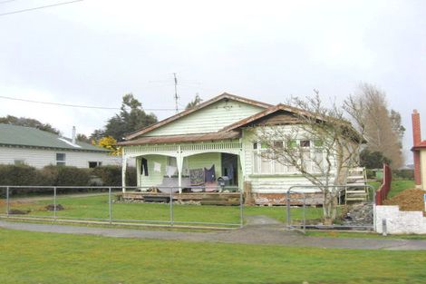Photo of property in 64 Turner Street, Edendale, 9825