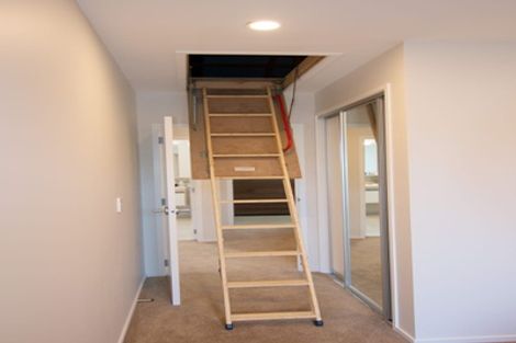 Photo of property in 5/1079 Kaipara Coast Highway, Kaukapakapa, 0873