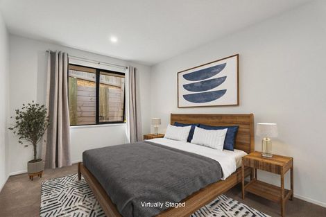 Photo of property in 43b Hewson Crescent, Lake Hawea, Wanaka, 9382