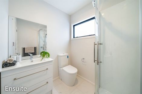 Photo of property in 47c Pine Avenue, Ebdentown, Upper Hutt, 5018