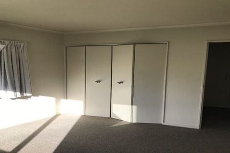 Photo of property in 452 Omokoroa Road, Omokoroa, Tauranga, 3172