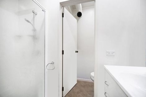 Photo of property in 5/38 Dominion Street, Takapuna, Auckland, 0622