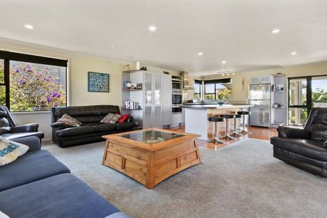 Photo of property in 55 Seaforth Road, Waihi Beach, 3611