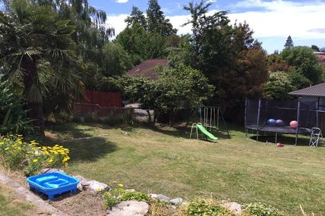 Photo of property in 11 Surrey Road, Richmond, 7020