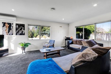 Photo of property in 30 Penrod Drive, Bell Block, New Plymouth, 4312