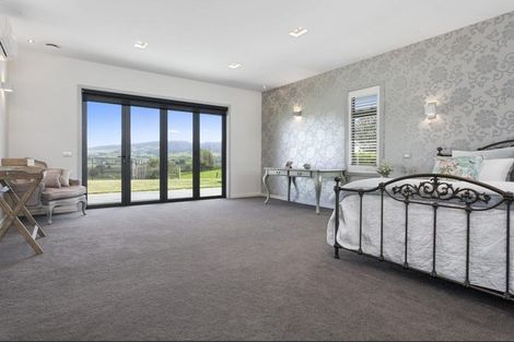 Photo of property in 325 Candy Road, Pokuru, Te Awamutu, 3875