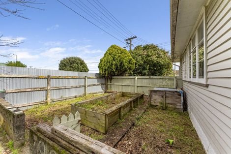 Photo of property in 20 Winchester Street, Levin, 5510