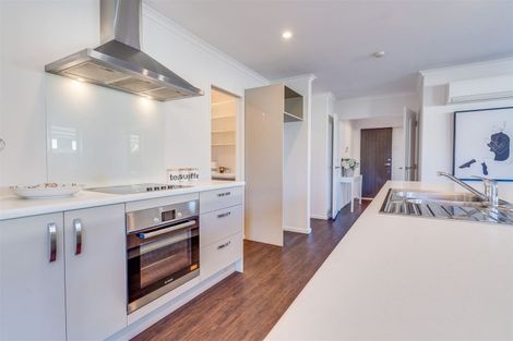 Photo of property in 7 Taggart Place, Sockburn, Christchurch, 8042