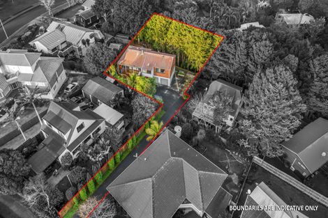 Photo of property in 22 Calluna Crescent, Totara Heights, Auckland, 2105