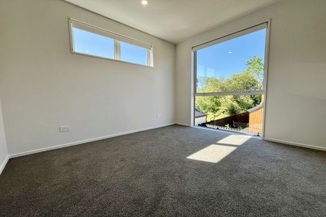 Photo of property in 5/27 Redruth Avenue, Spreydon, Christchurch, 8024