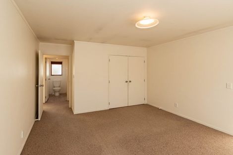 Photo of property in 55 Queen Street, Raetihi, 4632