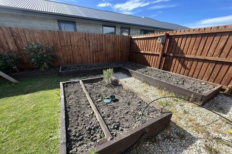 Photo of property in 89 Southfield Drive, Lincoln, 7608