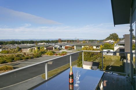 Photo of property in 23 March Brown Place, Nukuhau, Taupo, 3330