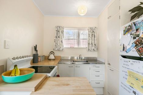 Photo of property in Khandallah Presbyterian Church, 7/35 Ganges Road, Khandallah, Wellington, 6035