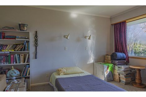 Photo of property in 22 Maddren Street, Winchester, 7985