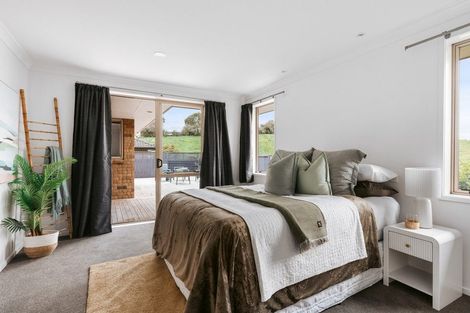 Photo of property in 22 Parnwell Place, Ohauiti, Tauranga, 3112