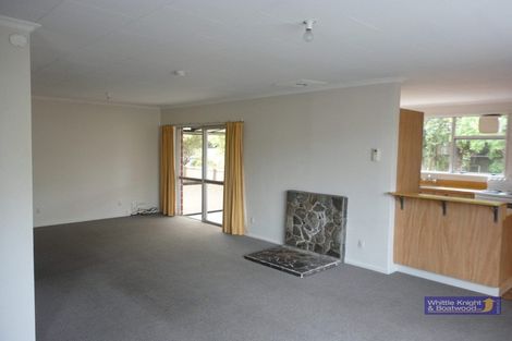 Photo of property in 50 Brodie Street, Ilam, Christchurch, 8041