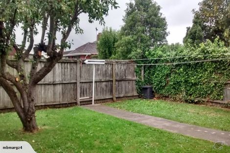 Photo of property in 2/294a Westminster Street, Mairehau, Christchurch, 8013