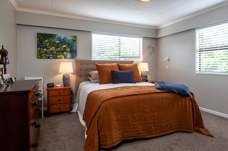 Photo of property in 248 Oeo Road, Otakeho, Hawera, 4678