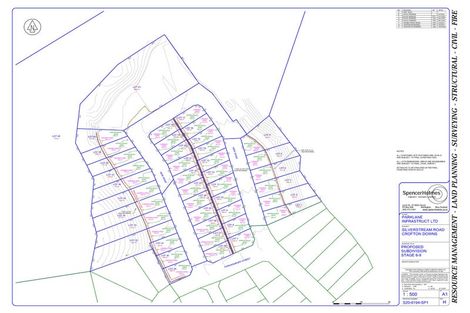 Photo of property in 131 Silverstream Road, Crofton Downs, Wellington, 6035