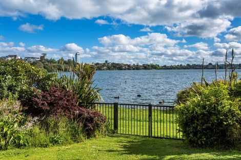 Photo of property in 7 Eric Price Avenue, Takapuna, Auckland, 0620