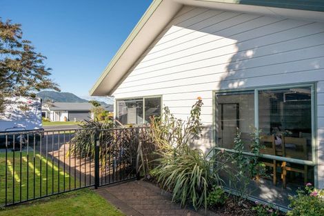 Photo of property in 54 Acacia Bay Road, Nukuhau, Taupo, 3330