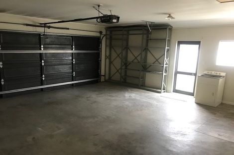 Photo of property in 62 Spinnaker Drive, Flagstaff, Hamilton, 3210