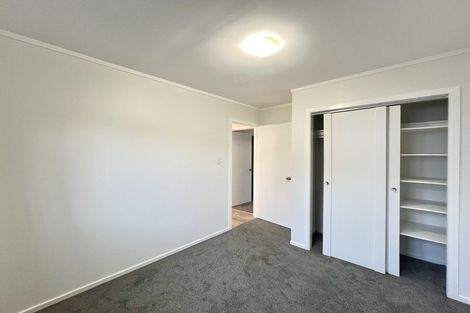 Photo of property in 324 Kaipara Coast Highway, Helensville, Kaukapakapa, 0871