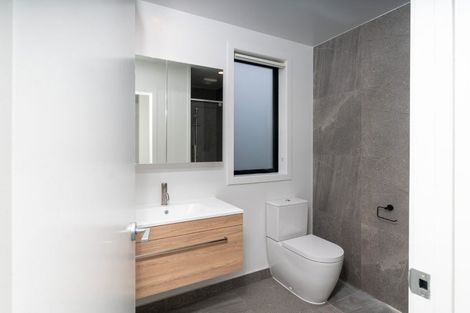 Photo of property in 4/56 Salisbury Road, Birkdale, Auckland, 0626