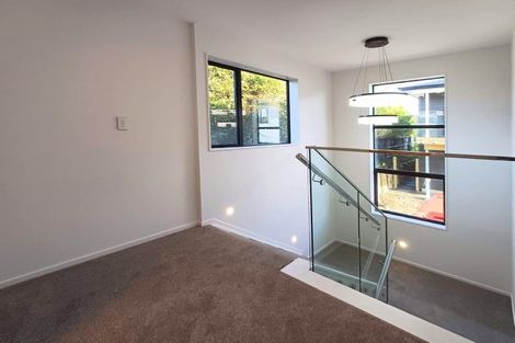 Photo of property in 1/2 Maxwelton Drive, Mairangi Bay, Auckland, 0630