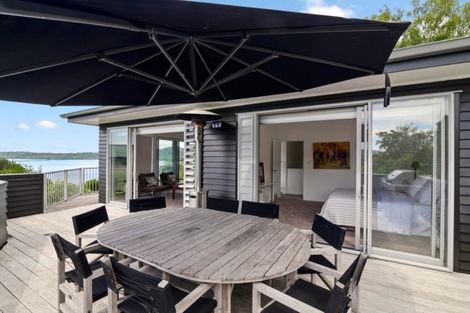 Photo of property in 85 Spencer Road, Lake Tarawera, Rotorua, 3076