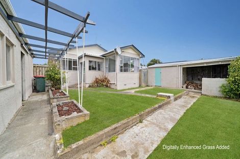 Photo of property in 23 Main Road, Owaka, 9535