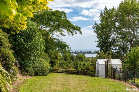 Photo of property in 146 Eden Road, Tasman, Upper Moutere, 7175