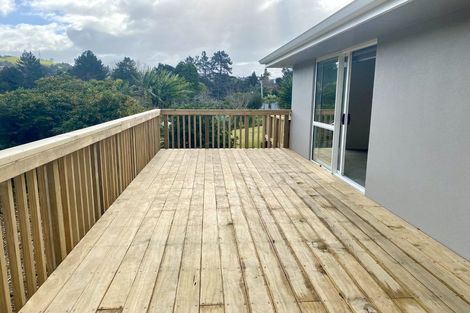 Photo of property in 154a Western Hills Drive, Kensington, Whangarei, 0112