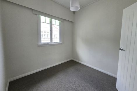 Photo of property in 6 Tui Street, Alicetown, Lower Hutt, 5010