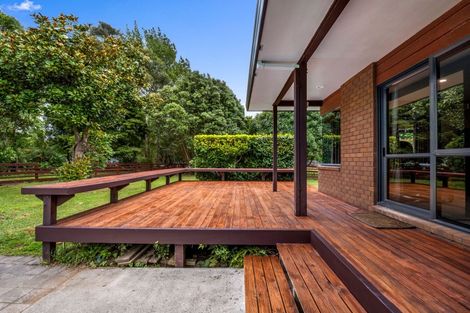 Photo of property in 91/85 Greenwood Boulevard, Otaki, 5512