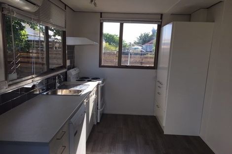 Photo of property in 4 Sale Street, Fairfield, Hamilton, 3214