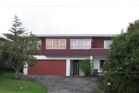 Photo of property in 178 Royal Road, Massey, Auckland, 0614