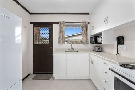 Photo of property in 10c King Street, Whakatane, 3120