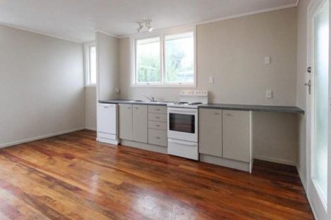 Photo of property in 61 Te Aute Road, Havelock North, 4130