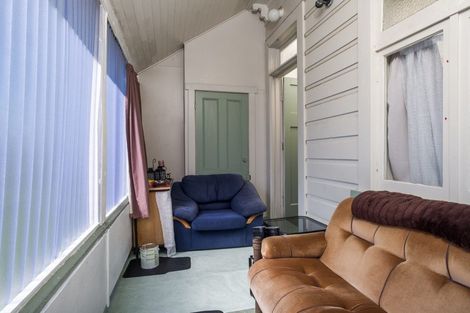 Photo of property in 28 Ormond Road, Whataupoko, Gisborne, 4010