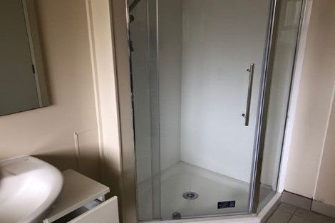 Photo of property in 117 Raumanga Heights Drive, Raumanga, Whangarei, 0110