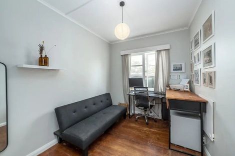 Photo of property in 13 Mcgregor Crescent, Masterton, 5810