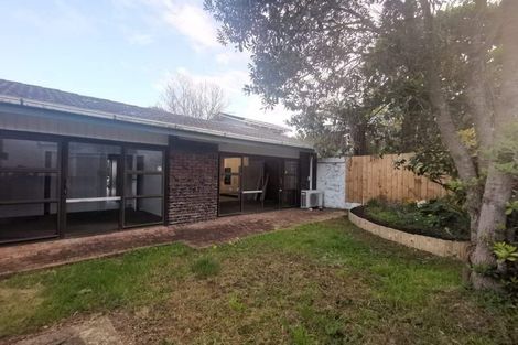 Photo of property in 9b Totara Road, Manurewa, Auckland, 2102