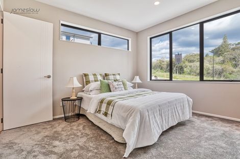 Photo of property in 7 Taimana Place, Greenhithe, Auckland, 0632